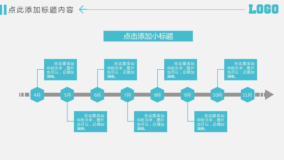 长发置业营销技巧PPT课件
