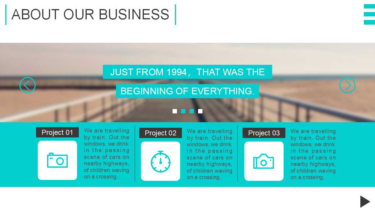 饲料工业GMP和HACCP管理基础知识PPT课件