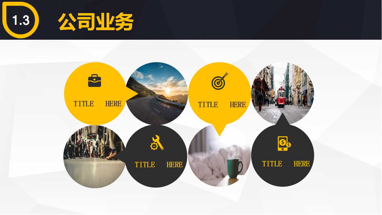 激励与工作绩效表现PPT课件