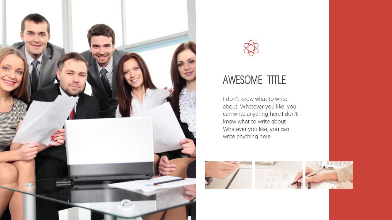 或有事项、收入、分部报告PPT课件