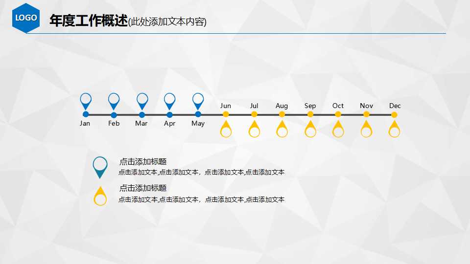 薪酬体系设计技术——如何设计福利制度PPT课件