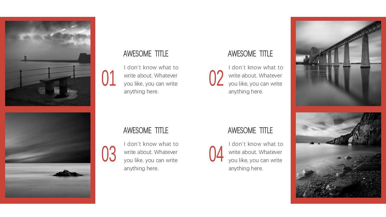 民企BOSS与职业经理人的“信任危机”解决之道PPT课件