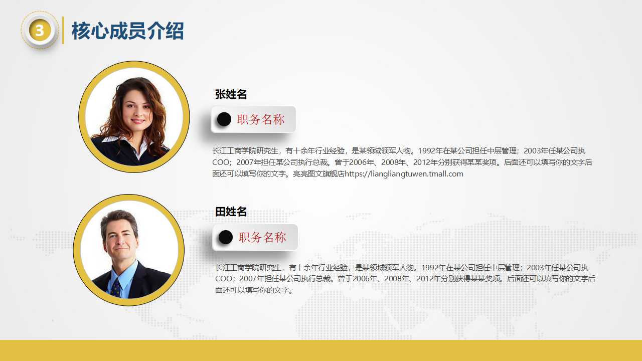 引入平衡记分卡的战略思考PPT课件二