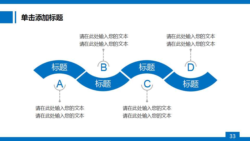 基础SPC讲义PPT课件