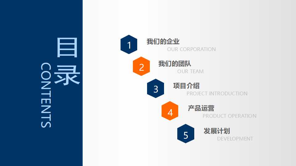 中坚干部如何带动提升工作品质达成全员经营PPT课件