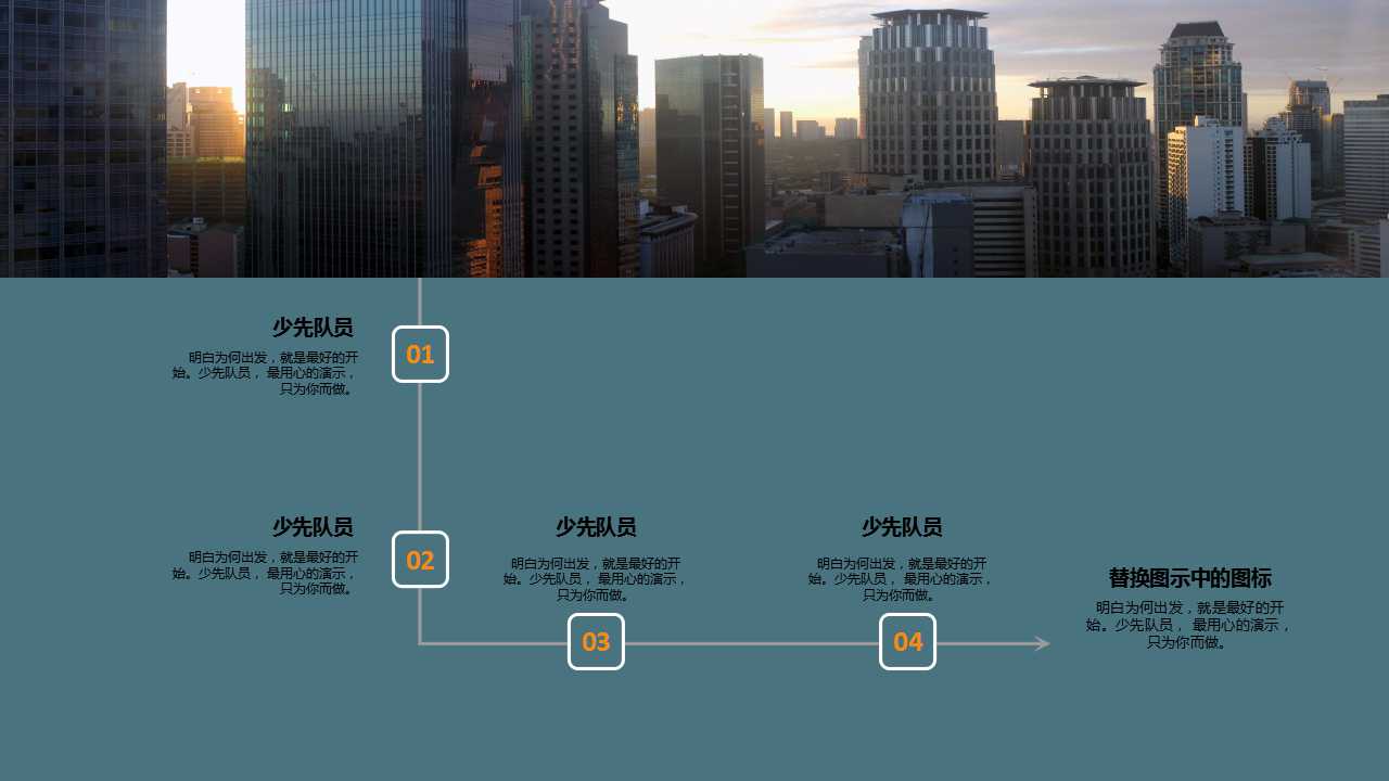 员工关系管理PPT课件二