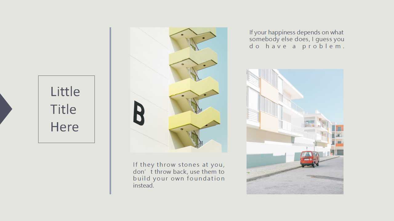 汇率基础知识PPT课件