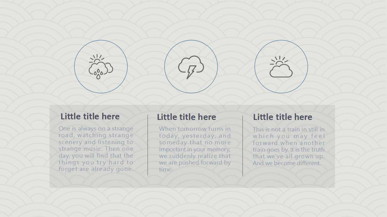 汇率基础知识PPT课件