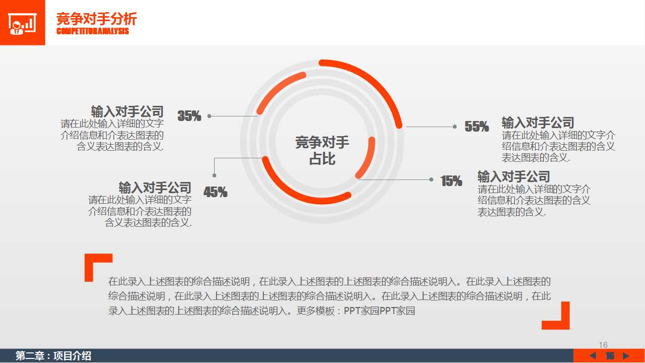 流程标准化与推广PPT课件