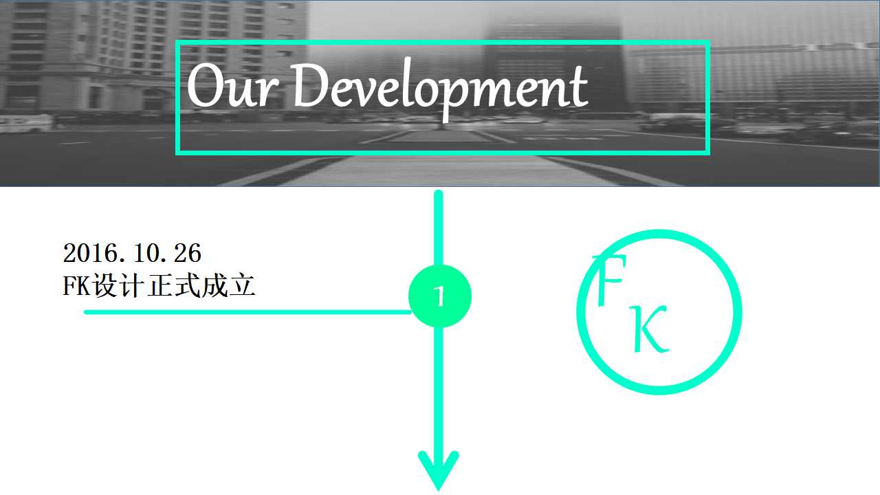 离职分析报告PPT课件