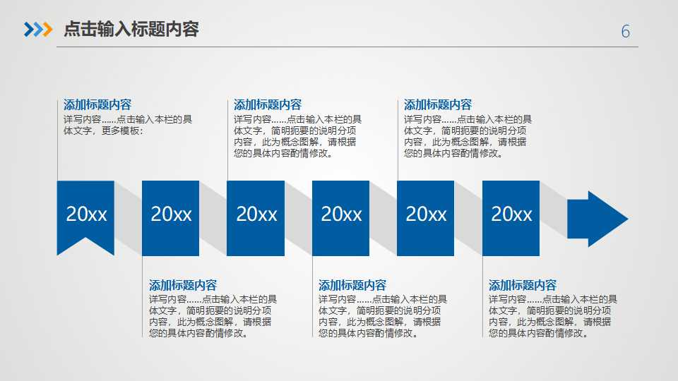 如何寻求资本——寻求资金的过程与成功要素PPT课件