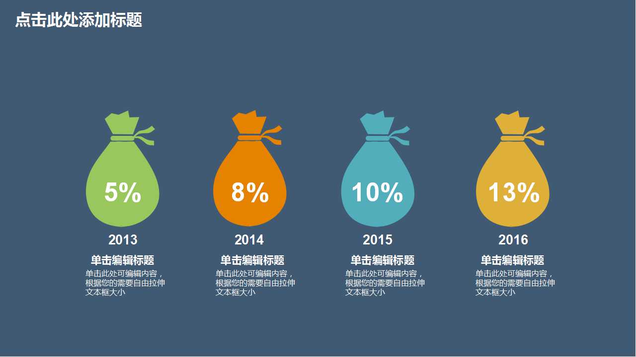 有效激励与策划PPT课件