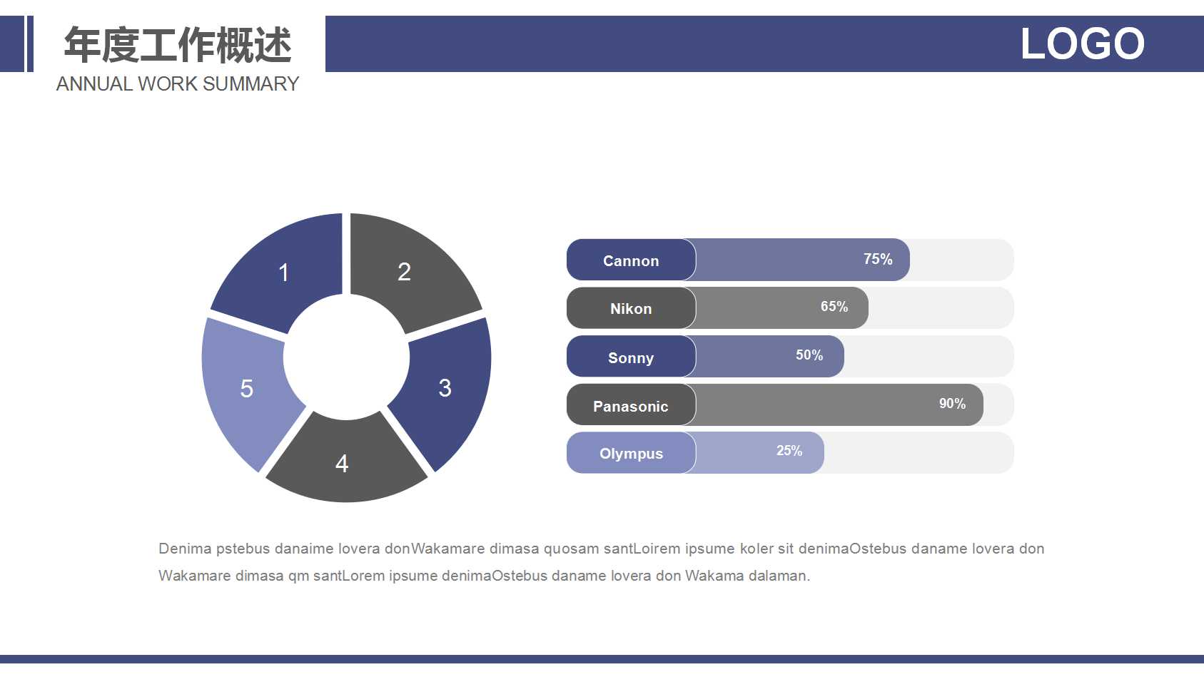 广州时代新都汇营销推广方案PPT课件