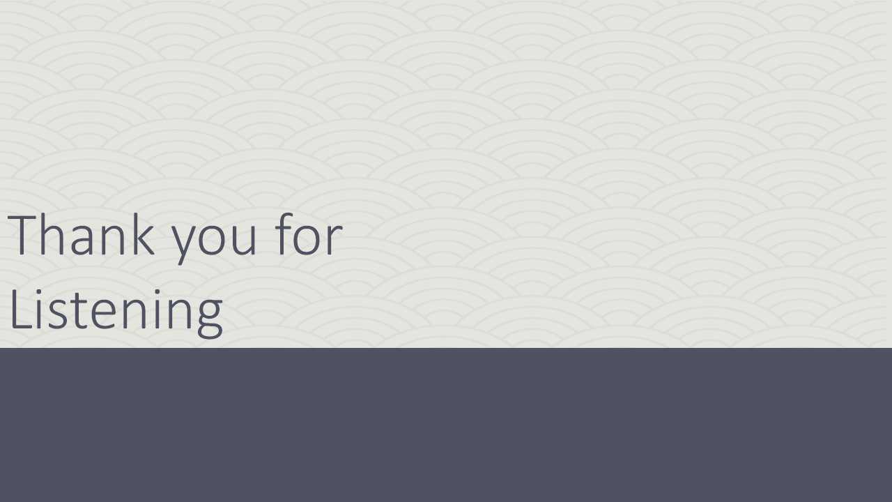 汇率基础知识PPT课件