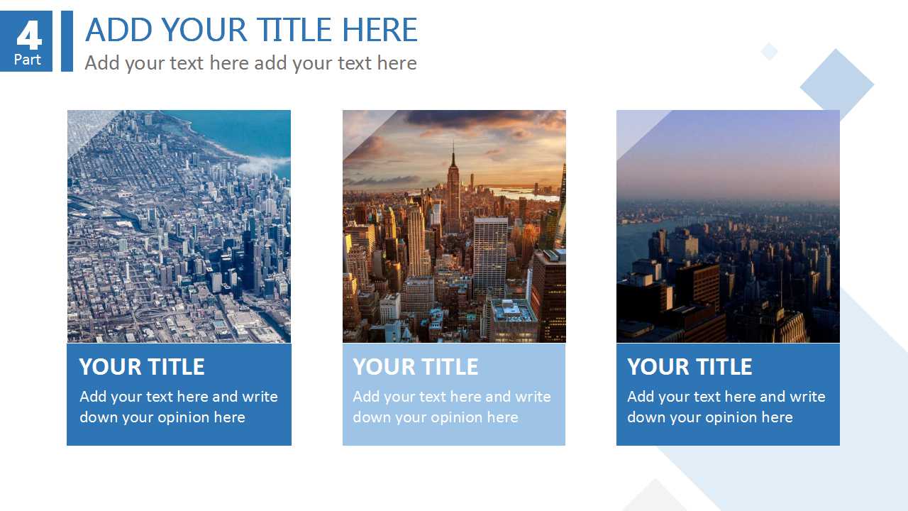 谈判技巧研习PPT课件