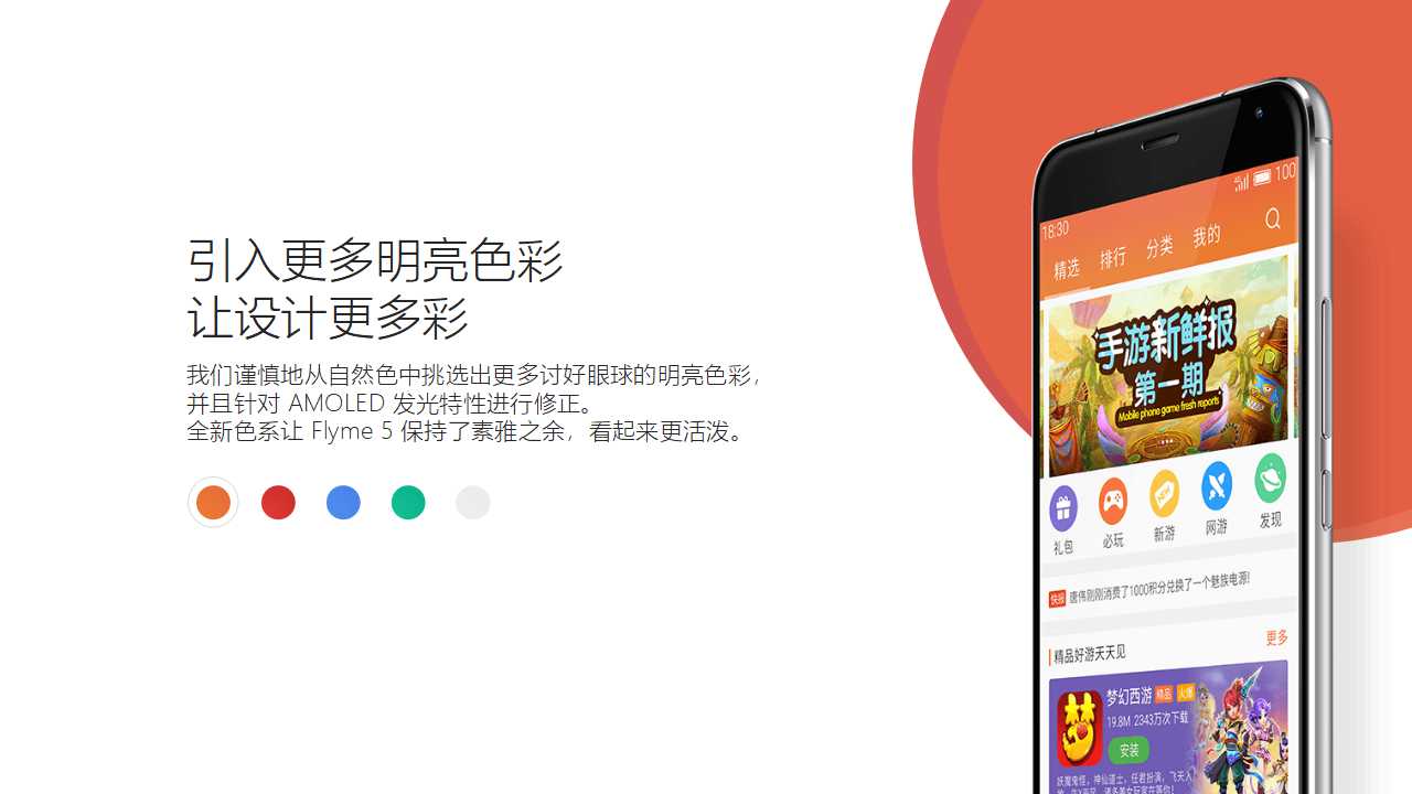 MBA职业生涯管理PPT课件