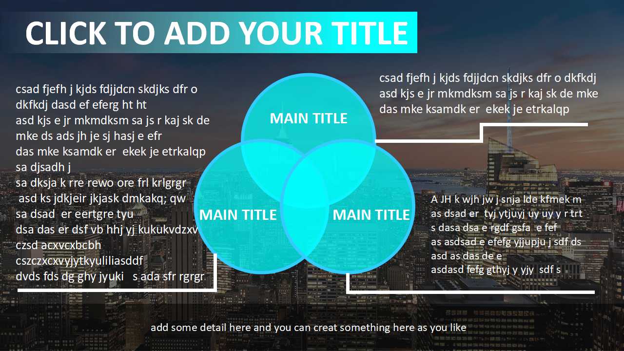 纵向价值链分析PPT课件二