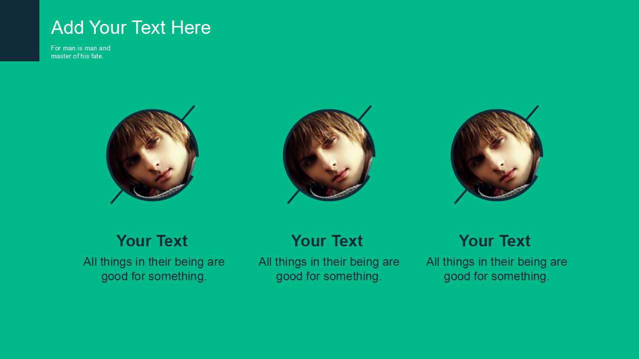 求职择业的技巧PPT课件