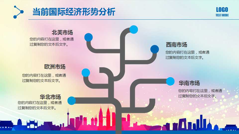 以股权为基础的薪酬制度PPT课件一