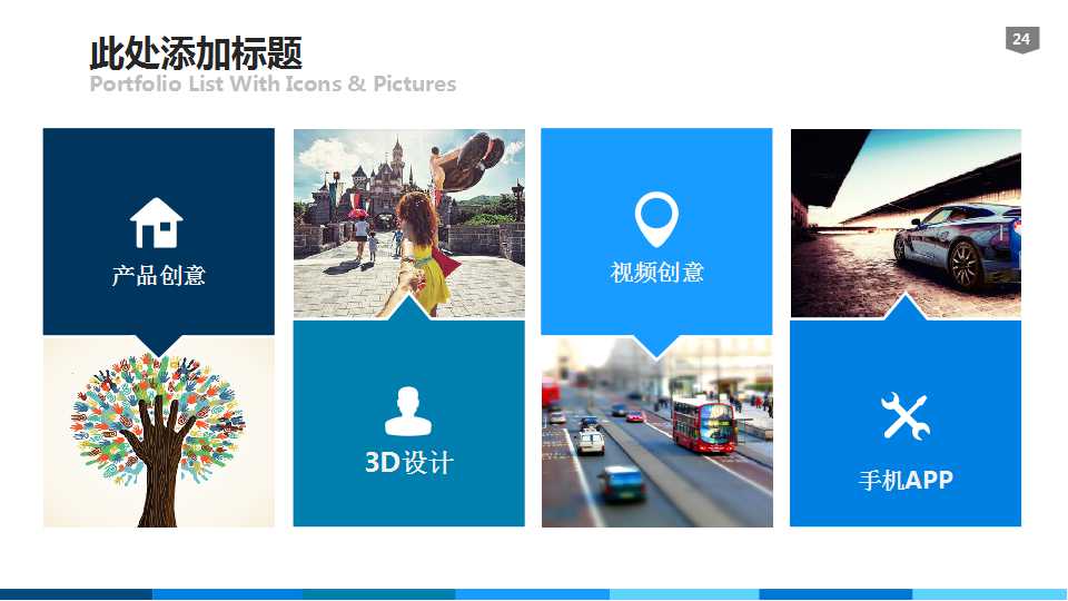 高科整合营销策划大纲PPT课件