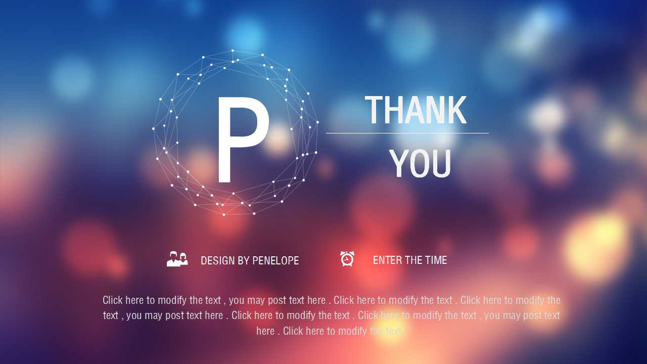 人教版九下化学8-12单元教材分析PPT下载