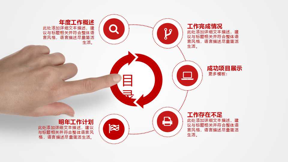 虚拟组织与知识管理PPT课件