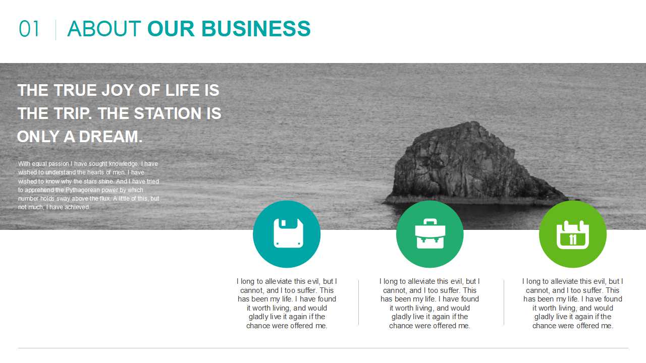 生产过程现场质量控制与管理PPT课件