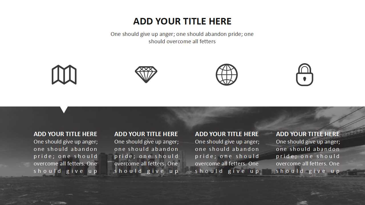 6S的定义与实施工具PPT课件