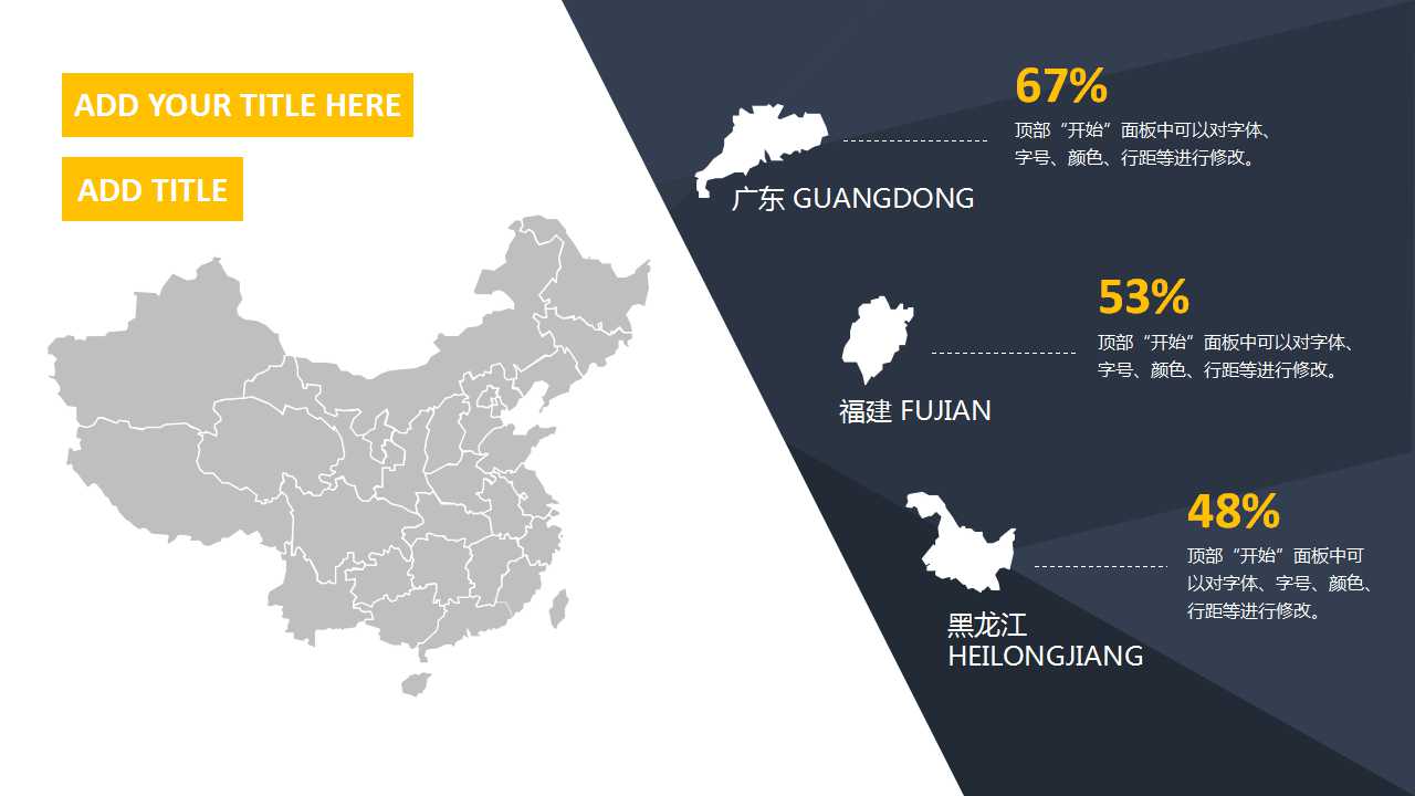 与顾客沟通的技巧PPT课件