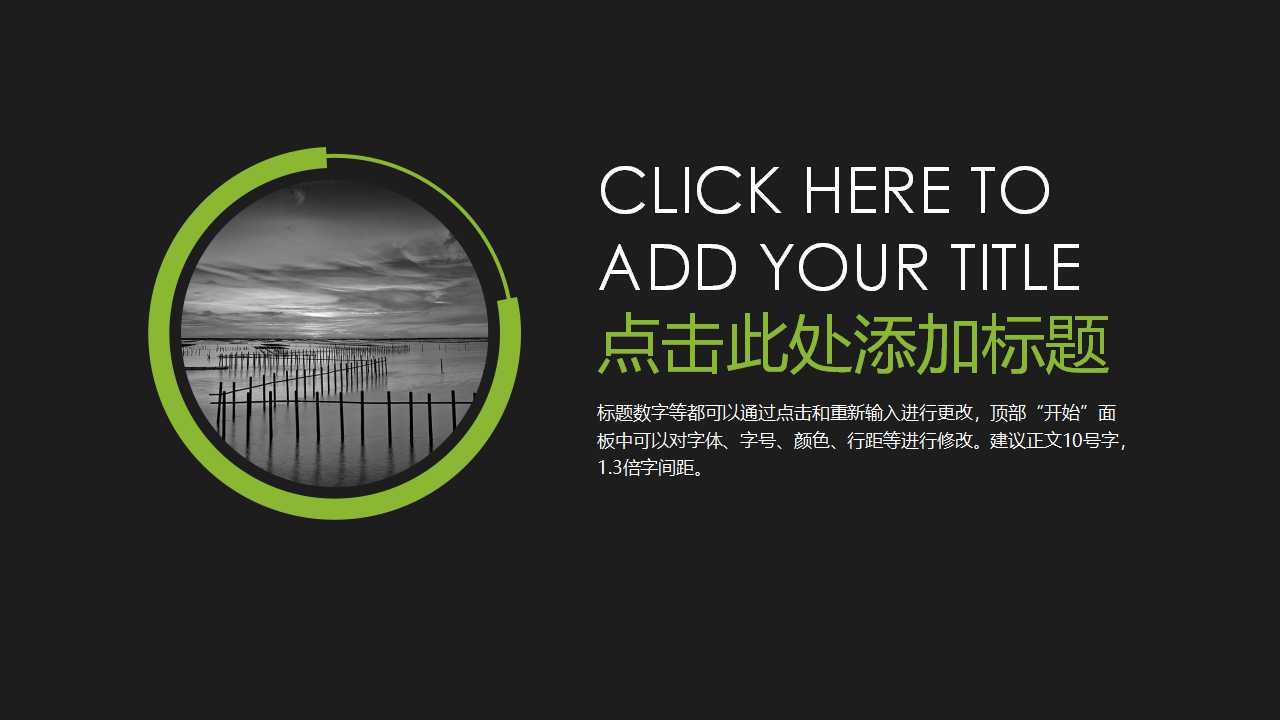 项目开发阶段管理流程PPT课件