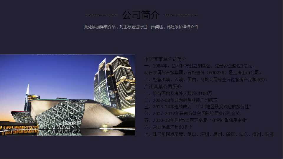 商业住宅地产项目市场推广策划方案PPT课件