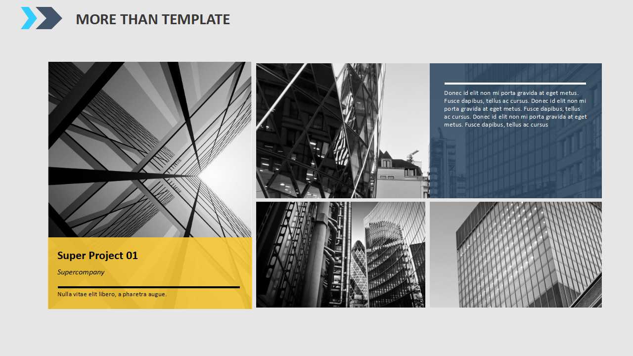 运用在订价决策的目标成本法与成本分析PPT课件