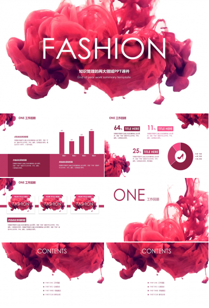 知识管理的两大领域PPT课件