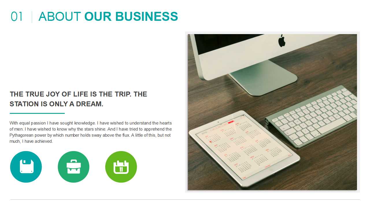 生产过程现场质量控制与管理PPT课件