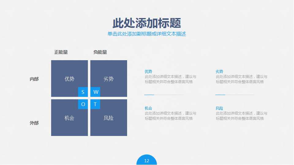 策划的基本原理和方法-策划的程序和步骤PPT课件