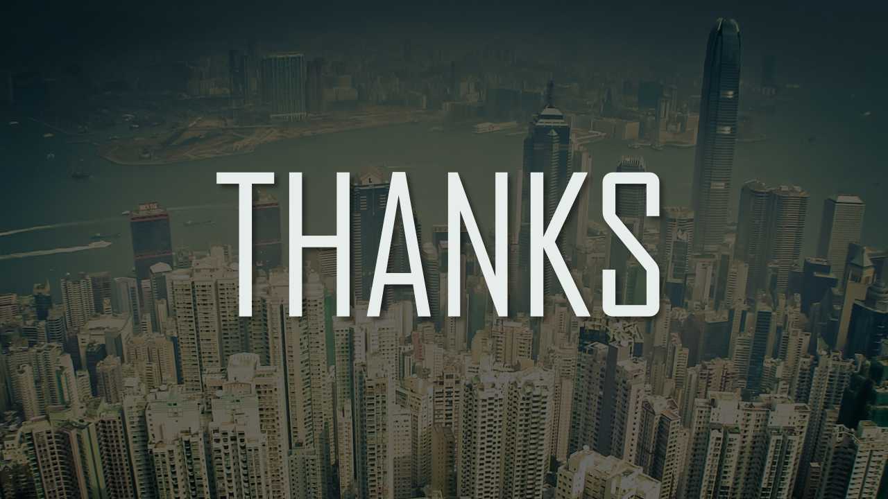 金碧苑二期系列平面广告PPT课件