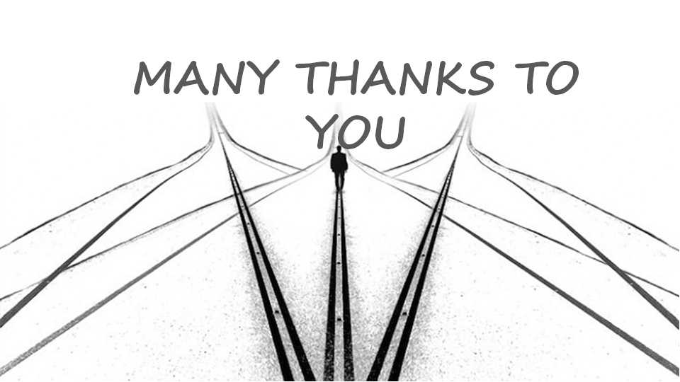 营销策划报告PPT课件