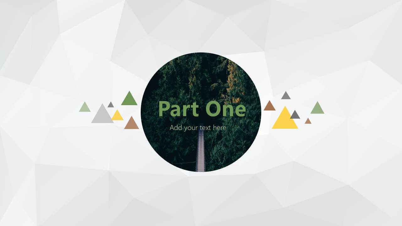 电力行业-预可研跟踪管理流程PPT课件