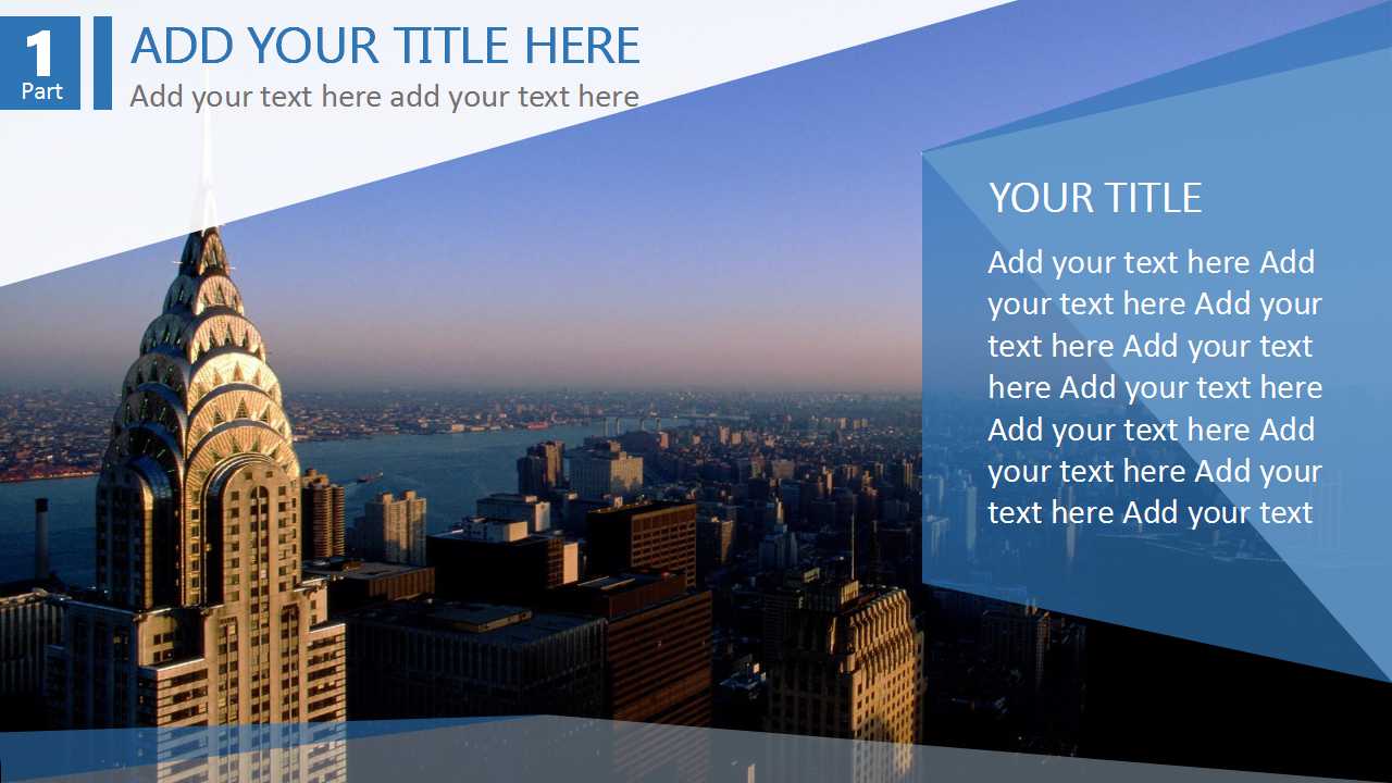 谈判技巧研习PPT课件