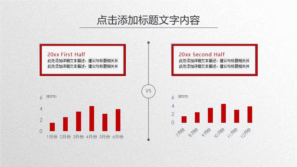 如何使您成为市场营销高手PPT课件