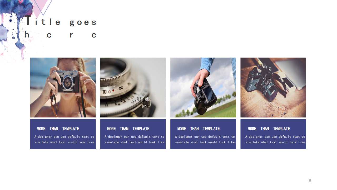 绩效考核与操作流程PPT课件一