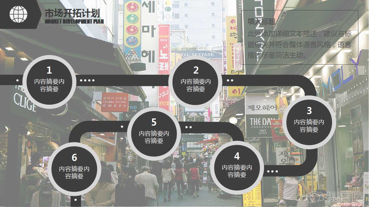 绩效面谈与评估PPT课件