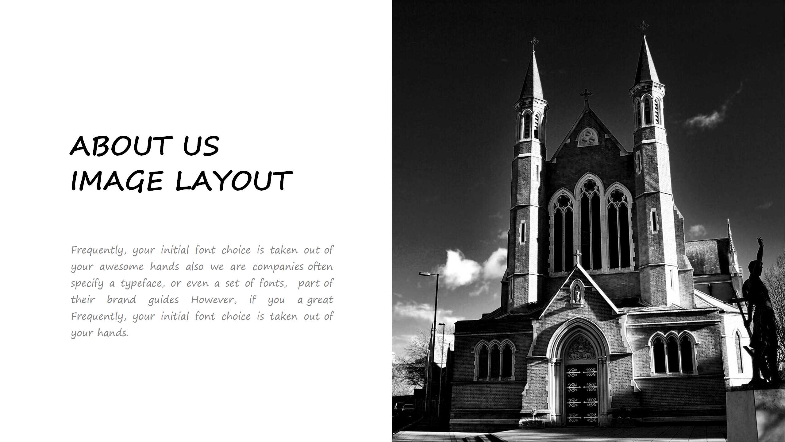 绩效技术的理论基础PPT课件