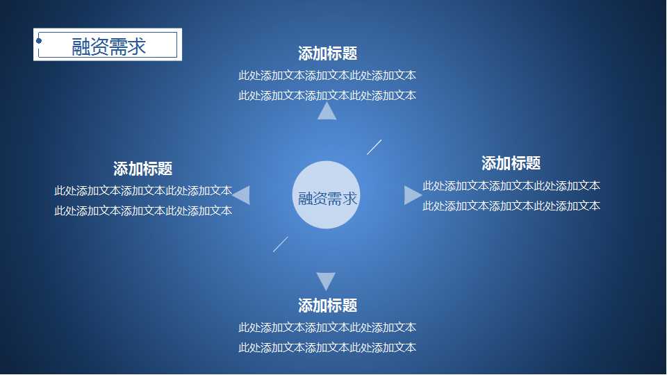 vct品牌推广策划方案PPT课件