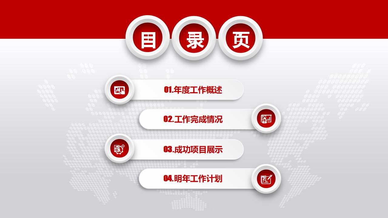 如何作一名好主管PPT课件