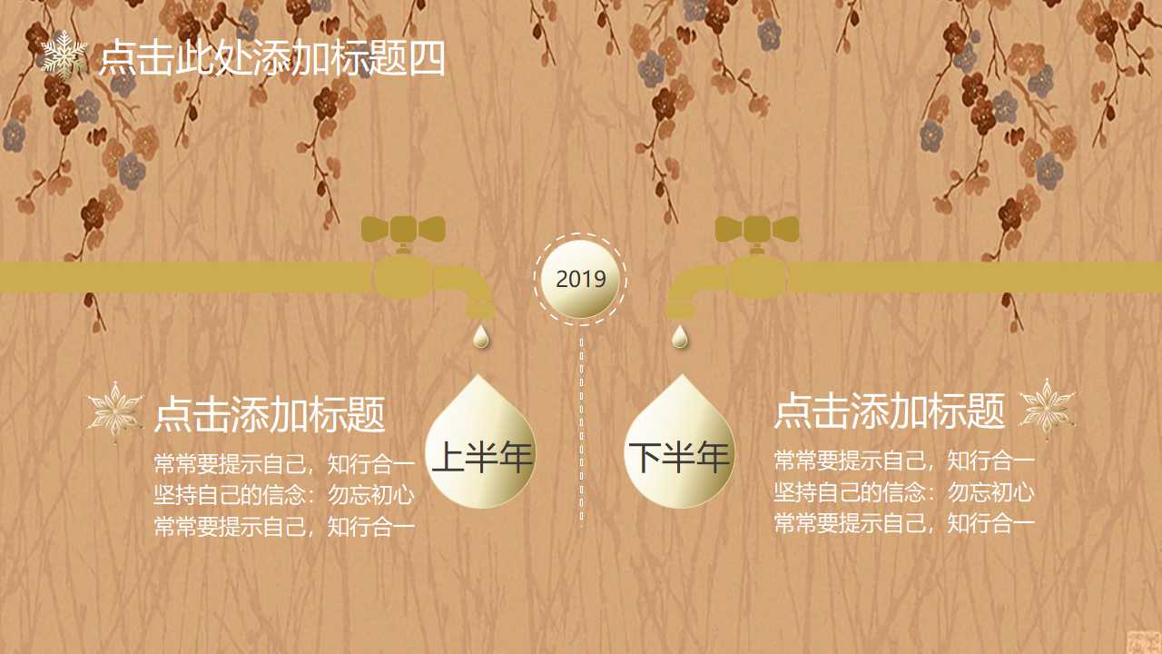 OKCT竞争营销四步法PPT课件