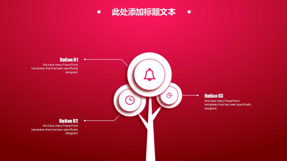 客户关系管理与人力资源管理PPT课件二