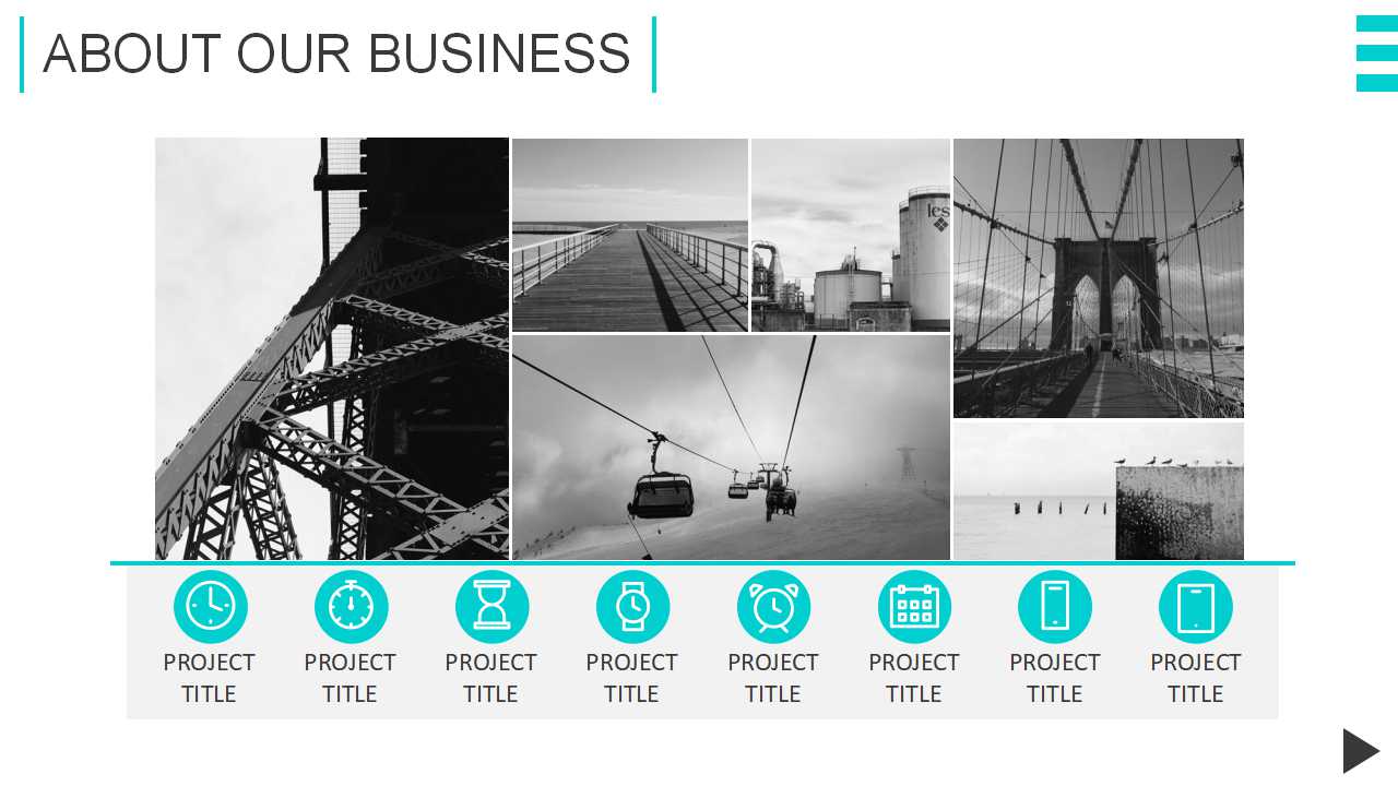 饲料工业GMP和HACCP管理基础知识PPT课件