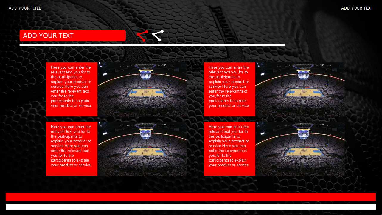 别克轿车2012整合推广方案PPT课件二