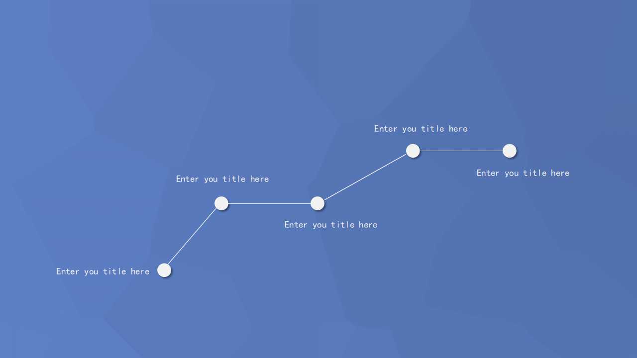 成本核算PPT课件